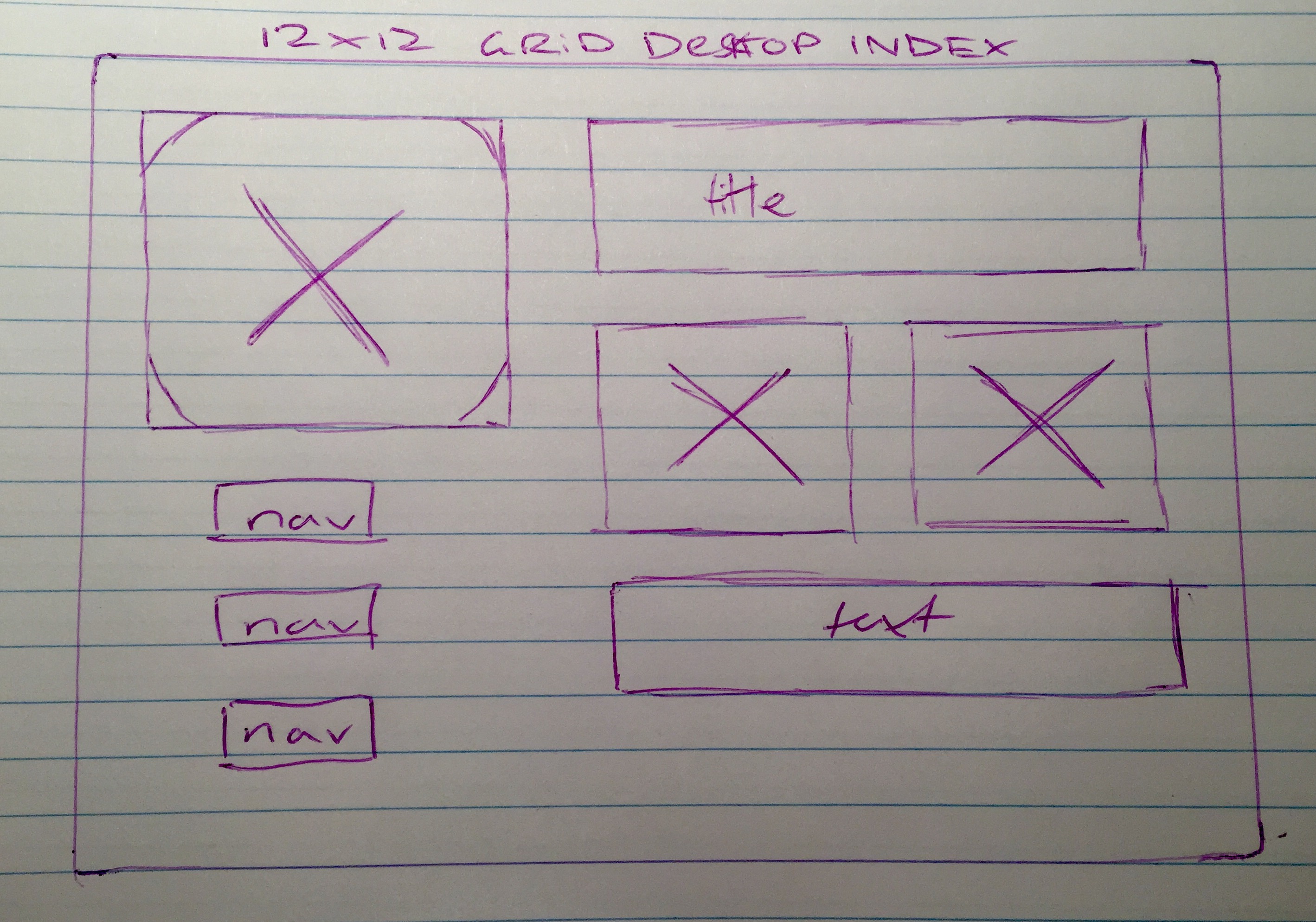 wireframe-index-desktop